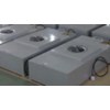 hepa co quat loc tiet trung tl-hp-07 hinh 1